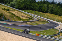 Slovakia-Ring;event-digital-images;motorbikes;no-limits;peter-wileman-photography;trackday;trackday-digital-images